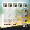 Mel、John Godfrey、Dr I D Mellish - Peter & Roland (Part 1)