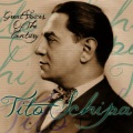 Tito Schipa - La Traviata: De Miei Bollenti Spiriti