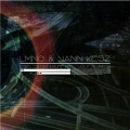 LMNO、Karim Nazem - Different Borders