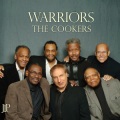 The Cookers、Billy Harper、Eddie Henderson、David Weiss、Craig Handy、george cables、Cecil McBee、Billy Hart - U Phoria