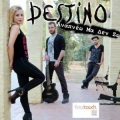 Destino - Anapneo Ma De Zo