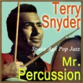 Terry Snyder、The All Stars - Puttin on the Ritz
