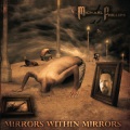 Mike Phillips - All I Ever Wanted