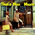 max miller - Twin Sisters