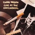 chris wilson - You Will Surely Love Again