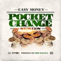 Ea$y Money、Ransom - Masterpiece Theatre