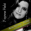 Yvonne Held - Merry Christmas, Darling