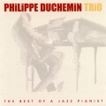 Philippe Duchemin - Blitz