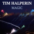 Tim Halperin - Magic (As Made Famous by Coldplay)