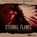 Global Journey - Song of the Sioux