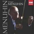 Yehudi Menuhin - Prabhati