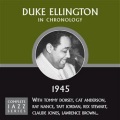 duke ellington & his orchestra - Harlem Airshaft (05-12-45)