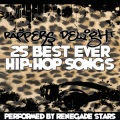 Renegade Stars - Get Your Freak On