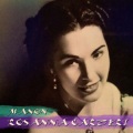 rosanna carteri、Columbia Symphony Orchestra Woodwinds、alfredo simonetto - Act I: 