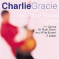 charlie gracie - Honey Hush