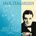 jack teagarden - Buy, Buy Baby