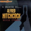 The Hit Crew - Dial M For Murder (From Dial M For Murder