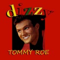 Tommy Roe - Baby I Love You