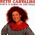 beth carvalho - Iracema