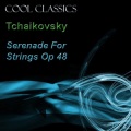 Rachel Porter's All Female Symphonic Orchestra - Serenade for Strings, Op. 48: Andante non troppo (Allegro Moderato)