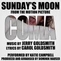 Dominik Hauser、Katie Campbell - 