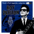 Roy Orbison - Crying