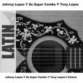 Johnny Rodriguez - Mi Son Torito (Original)