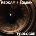 Redkay、Somiak - Modulation