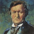 Various Artists - Anel do Nibelungo