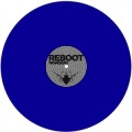 Reboot、frank heinrich、Copyright Control - Ronson