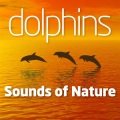 Sounds Of Nature - Dolphins Delight 7