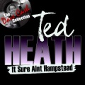 lita roza、ted heath - Chelsea