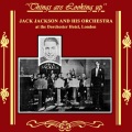 Jack Jackson & His Orchestra - Things Are Looking Up