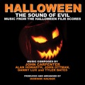Dominik Hauser、Katie Campbell - Mr. Sandman (Tribute)