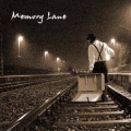 Tom Chaplin - Memory Lane