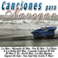 pedro vargas - María Del Mar
