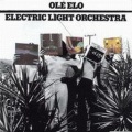 The Electric Light Orchestra - Evil Woman