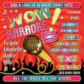 Karaoke - Ketchup Song