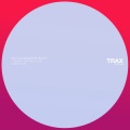 The Housemaster Boyz - Thanks 4 The Trax U Lost