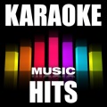 Unknown Artists - For the first time