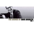 Dave Brubeck (戴夫·布鲁贝克) - Let's Fall in Love