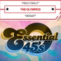 The Olympics - Hully Gully
