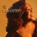 alcione - Perdeu Perdeu