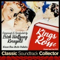 Erich Wolfgang Korngold - Main Title