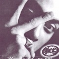 Opee - Interlude