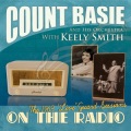 Count Basie - Make Someone Happy