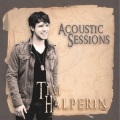 Tim Halperin - The Last Song (Acoustic Version)