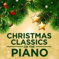 Pianissimo Brothers - Do You Hear What I Hear?