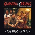 Quantensprung - Döner