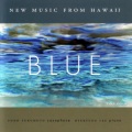 Hyekyung Lee、Todd Yukumoto - Sonatina For Soprano Saxophone And Piano: Allegretto